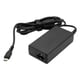 thumbnail image 1 of Cargador Alternativo Notebook USB C 65W, 1 of 3