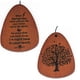 thumbnail image 3 of Regalo De Condolencias En Memoria De Wind Chimes The Wind Chime Co, 3 of 8