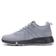 thumbnail image 2 of Zapatilla Nerva Grey 35, 2 of 3
