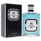 thumbnail image 3 of Perfume Cologne Splash 240 Ml Para Hombre, 3 of 4