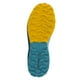 thumbnail image 4 of Zapatilla Trail Running Hombre Trek Negro Joma, 4 of 4