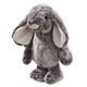 thumbnail image 4 of Animal de Peluche DILLY DUDU 25 cm Conejo de Bosque, 4 of 5