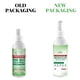 thumbnail image 2 of Spray De Viaje Natural Para Chinches Y Ácaros 90 Ml, 2 of 7
