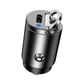 thumbnail image 2 of Adaptador De Cargador De Teléfono Para Coche, Carga Rápida Estable Y Duradera Para Camión Y Coche A, 2 of 5