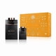 thumbnail image 1 of Set De Regalo Perfume Man In Black Eau De Parfum De 100 Ml, 1 of 2