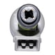 thumbnail image 2 of Inyector chevrolet corsa 1.6 extra 1998 1999, 2 of 3