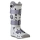 thumbnail image 1 of Walker Brace Aircast AirSelect Elite, tamaño mediano, 1 of 3