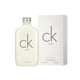 thumbnail image 1 of Perfume Unisex Ck One Edt 200 Ml, 1 of 2