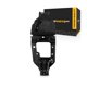 thumbnail image 1 of Soporte del pestillo del capó KarParts360 para Chevrolet Malibu (delantero) – Certificado CAPA, 1 of 7