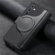 thumbnail image 4 of Funda Billetera Magnética para Samsung Galaxy S24 Plus Soporte Tarjetas Desmontable Negro, 4 of 6