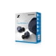 thumbnail image 5 of Audífonos True Wireless Momentum 4 Sennheiser, 5 of 6