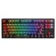 thumbnail image 1 of Teclado Ducky One 3 TKL RGB Cherry MX Brown, 1 of 4