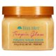 thumbnail image 1 of Tree Hut Scrub Exfoliante azúcar - Tropic Glow 510 gr., 1 of 3