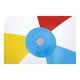 thumbnail image 3 of Pelota Playa Piscina Inflable 51 Cm Bestway Colores, 3 of 5