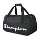 thumbnail image 2 of Pack Champion bolso Atlanta 45lts + Lonchera Oxford negra, 2 of 8
