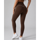 thumbnail image 3 of Calza Deportiva Mujer Heart Push Up Realce Glúteo, 3 of 4