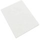 thumbnail image 1 of Fundas Térmicas Laminadoras InviZguard XL 12.5x18.5" 100 unidades, 1 of 2