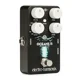 thumbnail image 1 of Pedal de Efectos Reverb Electro-Harmonix Oceans 11, 1 of 4