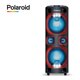 thumbnail image 1 of Parlante Bluetooth 12 Wireless Party Tower., 1 of 9