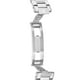thumbnail image 4 of Reloj F20051/1 Festina Swiss Plateado Hombre Rive Collection, 4 of 5