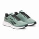 thumbnail image 2 of Zapatilla Reebok Energen Run 4 Hombre Fog, 2 of 2