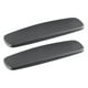 thumbnail image 3 of 2 Piezas Funda Para Brazo De Silla Gaming Funda De Reposabrazos De PU Para Silla De Oficina Silla De Ruedas Estilo D, 3 of 3