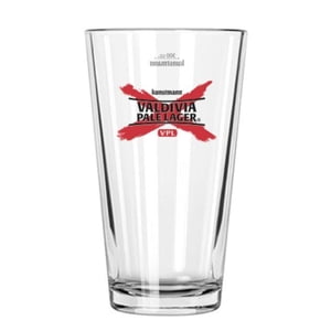 Kunstmann - 6 Vasos Vpl 310 Cc