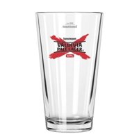 Kunstmann - 6 Vasos Vpl 310 Cc