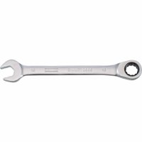 Dewalt - Llave Con Trinquete Dwmt72306Osp 18 Mm