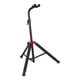 thumbnail image 3 of Bajo acústico Fender Fishman de 4 cuerdas con soporte, 3 of 3