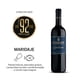 thumbnail image 4 of Vino Merlot Botella, 750 mL, 4 of 5