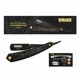 thumbnail image 1 of Navaja Barbera Wmark ng-hz902 Profesional Acero Inoxidable, 1 of 3
