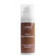 thumbnail image 1 of Serum Reafirmante Facial/corporal, 1 of 2