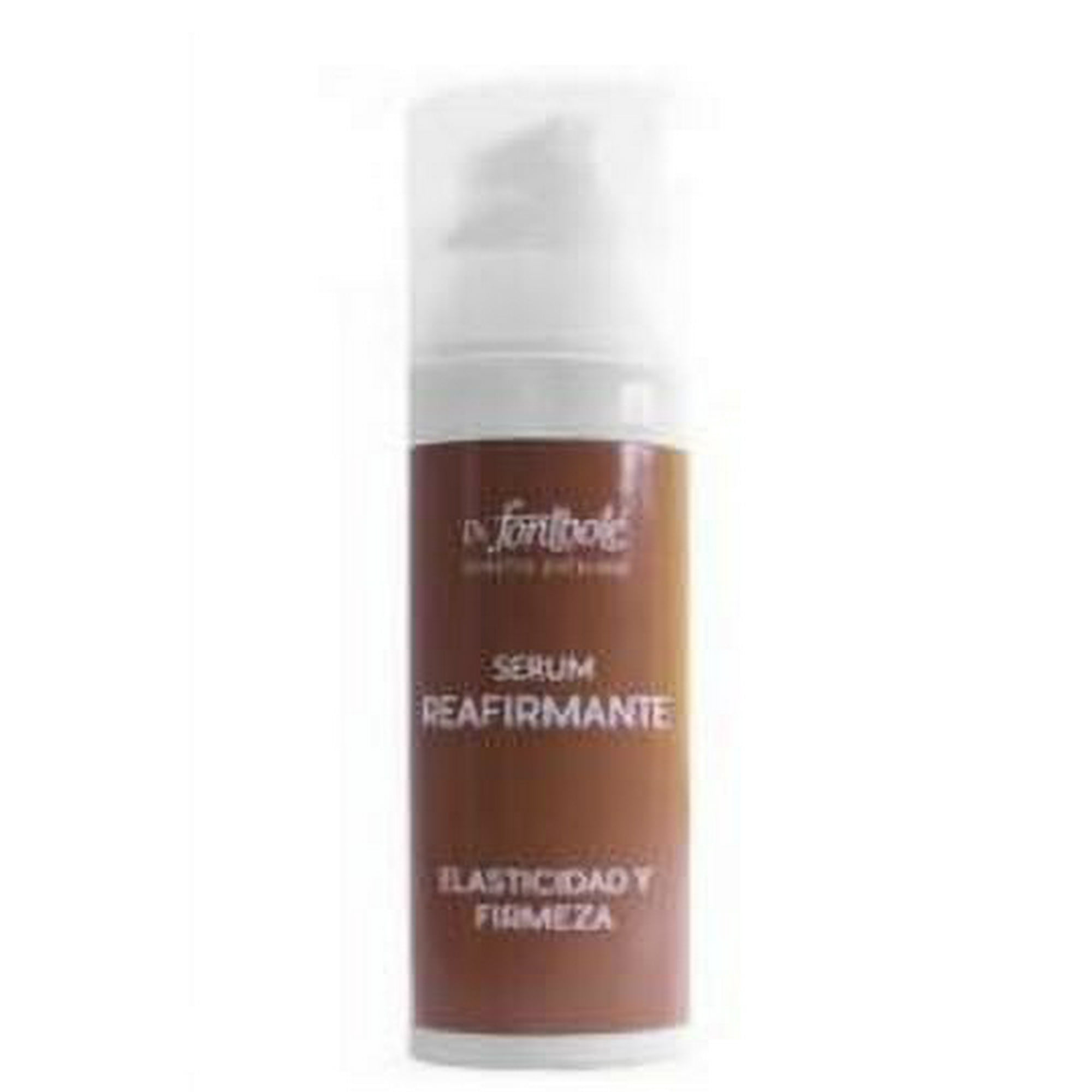 Dr. Fontboté - Serum Reafirmante Facial/corporal