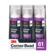 thumbnail image 2 of Adhesivo en Aerosol 3M 61 para Perfiles de Esquina 14.1 oz Pack de 12, 2 of 8