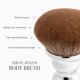 thumbnail image 5 of Cepillo Corporal Loving Tan Flawless, 5 of 9