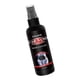thumbnail image 2 of Spray Reparador Nano para Arañazos en Pintura de Automóviles, 100ml, 2 of 3
