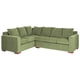 thumbnail image 2 of Seccional Star Verde, 2 of 6