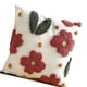 thumbnail image 3 of Set 4 Funda Para Cojin Modelo Boho 45x45 C7, 3 of 3