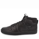 thumbnail image 2 of Zapatilla Escolar Niño Rider Negro 2 34 38, 2 of 9