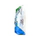 thumbnail image 5 of Bolsa Bombones Frutti Di Mare Hazelnut Milk 1k, 5 of 8