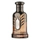 thumbnail image 3 of Perfume Riiffs Inspiro para hombre, 100 ml, 3 of 3