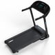 thumbnail image 4 of Trotadora DreamLine T2, 4 of 9