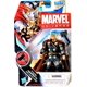 thumbnail image 2 of Figura de acción Hasbro Marvel Universe Series 2 The Avengers Thor, 2 of 2