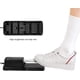 thumbnail image 2 of Pedal Sustain Universal Teclado Polaridad Piano Musica, 2 of 3