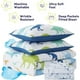 thumbnail image 2 of Juego De Cama Infantil Bed In A Bag, 2 of 3
