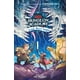 thumbnail image 1 of Libro HarperCollins D&D Dungeon Academy: Última Gran Esperanza, 1 of 1