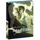 thumbnail image 1 of Blu-ray SHOUT! FACTORY La Leyenda de Hei 2, 1 of 3