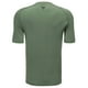 thumbnail image 2 of Jersey Manga Corta Hgl Baciu Ss Dark green, 2 of 2