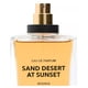 thumbnail image 1 of Sand Desert At Sunset Intense. Zara. 100ml, 1 of 3